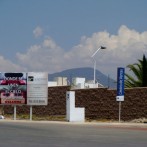 Horizontes Residencial