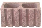 Blocks de Concreto cara de Piedra